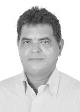 Foto de VALFREDO NOLETO BRITO
