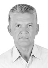Foto de Sebastiao Pereira da Silva