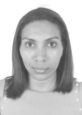 Foto de MARIA ELENY NASCIMENTO