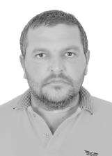 Foto de JUSCEMAR BORGES DA SILVA