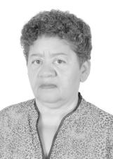 Foto de MARIA IVONEIDE CONCEIÇÃO DA SILVA