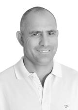 Foto de Raimundo Nonato Belas dos Santos