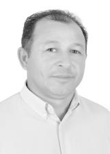 Foto de DANIEL RODRIGUES DOS SANTOS