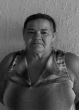 Foto de DEUZELHA PEREIRA DE AQUINO SILVA