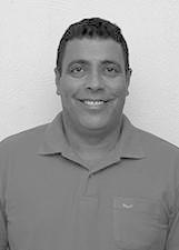 Foto de SERGIO CARLOS FRANCINO DA SILVA