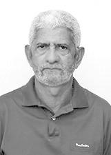Foto de Rodolfo Costa Botelho