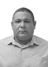 Foto de VALTEIRES ALVES DE OLIVEIRA