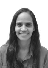 Foto de FLORIENE PEREIRA DE SOUZA