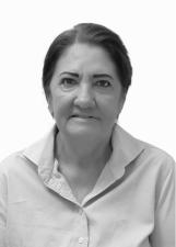 Foto de Ana Luiza Barros Lacerda