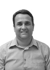 Foto de MIGUEL CORREIA DE MORAIS