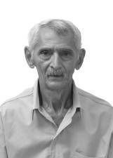 Foto de ODILOM RODRIGUES TEIXEIRA