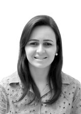 Foto de FERNANDA ORTIZ DE ILUCENA OLIVEIRA