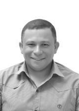 Foto de DORISMAR CORDEIRO DA SILVA