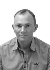 Foto de ARAILSON VIEIRA DE CARVALHO