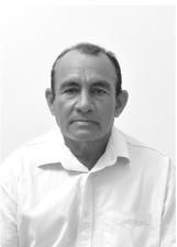 Foto de João Alves Queiroz