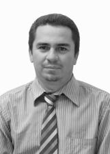 Foto de JOSÉ RICARDO DA SILVA