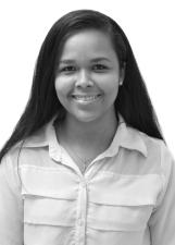 Foto de JAQUELINE PINTO CAVALCANTE