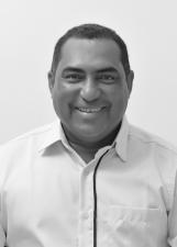 Foto de Jose Ribamar Pires de Souza