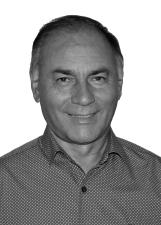 Foto de Jose Marcos Vaz