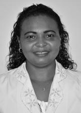 Foto de SUELI PINTO CARDOSO DIONÍSIO