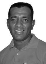 Foto de NOALDO CERQUEIRA ALVES