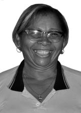 Foto de Joselita Pereira de Souza