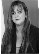 Foto de Reijane Pereira Amaral