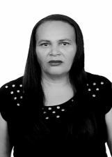 Foto de Lucirene Rodrigues Correia