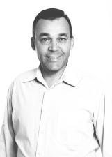 Foto de Eldon Manoel Barbosa Carvalho