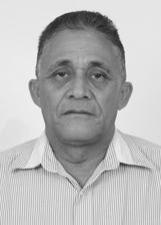 Foto de Francisco de Assis Ferreira Lima