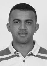 Foto de WELLINGTON DA SILVA MARQUES