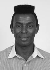 Foto de LINOMAR BARBOSA DIAS