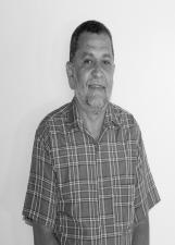Foto de SIPRIANO PEREIRA SOARES