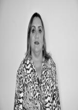 Foto de ROSEMARY LEAO PEREIRA