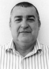 Foto de PEDRO VINICIUS MARTINS BELARMINO