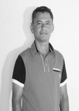 Foto de EDIVALDO PEREIRA REIS