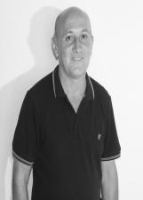 Foto de ANTONIO RONALDO BEZERRA DE CASTRO