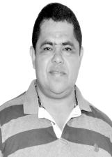 Foto de AGNALDO LIMA SODRE