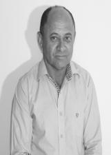 Foto de ALONSO MOREIRA SILVA