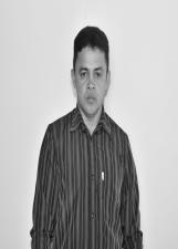 Foto de FRANCISCO EDSON MESQUITA DA SILVA