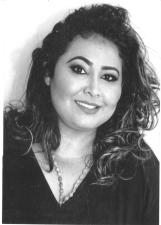 Foto de LILI PEREIRA BENICIO DOS SANTOS