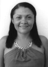 Foto de MIRIAN QUEIROZ DE SOUZA