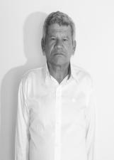 Foto de RAIMUNDO MENDES DA SILVA