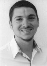 Foto de SALIM BUCAR NETO