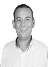 Foto de JOSE ANTONIO CARVALHO LUSTOSA