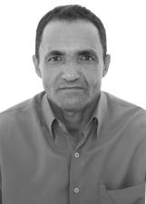 Foto de VALDENOR MELO BARRETO