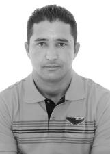 Foto de GENIVALDO QUEIROZ TAVARES