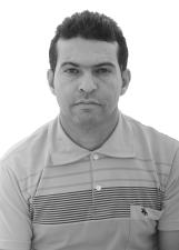 Foto de LINDOMA ALMEIDA DA SILVA