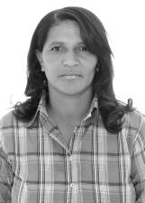 Foto de DELZUITA TEIXEIRA CHAVES