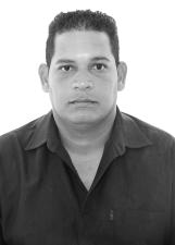 Foto de ADELINO BARBOSA LIMA FILHO